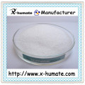 Hochwertige Ammonium-Bicarbonat-Lebensmittelqualität